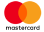 иконка карты MasterCard